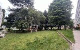 Appartement à vendre à Morsang sur orge