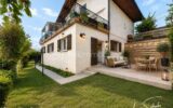 Appartement à vendre à Sales