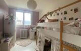 Appartement à vendre à Le port marly