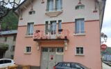 Appartement à vendre à Morez