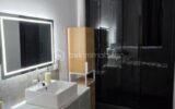 Appartement à vendre à Ris orangis