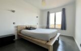 Appartement à vendre à Perpignan