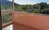 Appartement à vendre à Le cannet