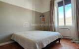 Appartement à vendre à Cadenet