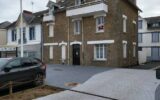 Appartement à louer à Pornichet