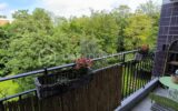Appartement à vendre à Brunoy