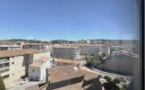 Appartement à vendre à Aubagne