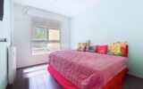 Appartement à vendre à Grasse