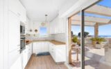 Appartement à vendre à Saint laurent du var