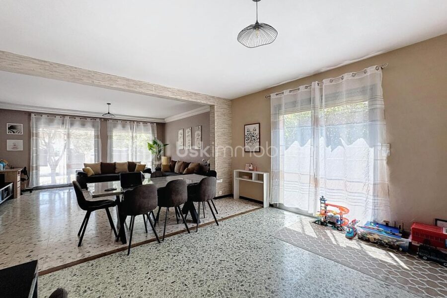 Maison à vendre à Fonbeauzard