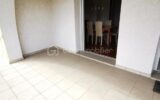 Maison à vendre à Aureilhan