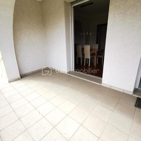 Maison à vendre à Aureilhan