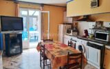 Maison à vendre à Dolmayrac
