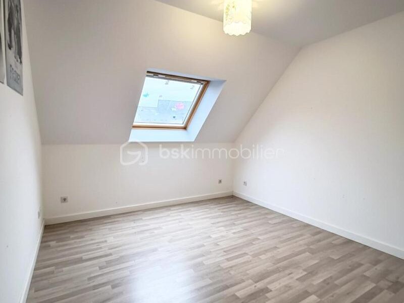 Maison à vendre à Laignelet