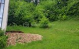 Appartement à vendre à Morbier