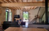 Maison à vendre à Saint maixent l ecole