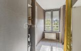 Maison à vendre à Rive de gier
