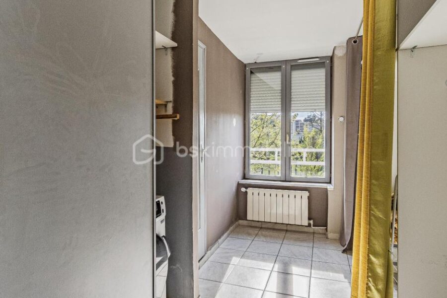 Maison à vendre à Rive de gier