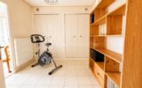 Appartement à vendre à La roche sur yon
