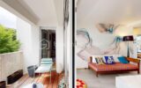 Appartement à vendre à Toulouse