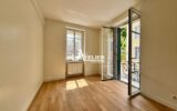 Maison à vendre à Marly le roi — Vue sur la ville — photo 10