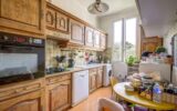 Appartement à vendre à Nice