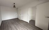 Appartement à vendre à Toulouse