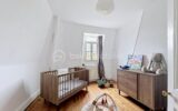 Maison à vendre à Douai