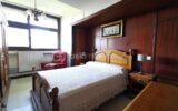 Appartement à vendre à Tarbes