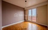 Appartement à vendre à Bagneux