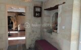 Maison à vendre à Villegouge