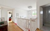 Maison à vendre à Saint germain les corbeil — Vue parc & jardin — photo 9