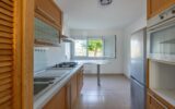 Appartement à vendre à Nantes