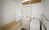Appartement à louer à Toulouse
