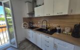 Appartement à vendre à Perpignan