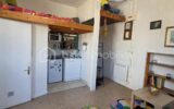Appartement à vendre à Grenoble