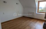 Maison à vendre à Lanvaudan