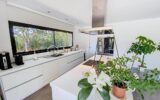 Maison à vendre à Lunel