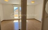 Appartement à vendre à Beausoleil