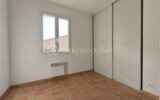 Maison à vendre à Volx