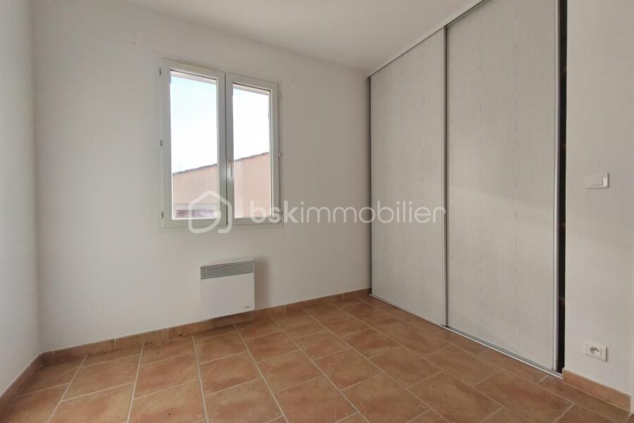 Maison à vendre à Volx