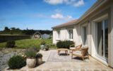 Maison à vendre à Marseillan