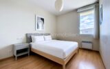 Appartement à vendre à Caen