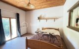 Maison à vendre à Saint geoire en valdaine