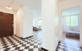 Appartement à vendre à Annecy