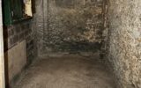 Appartement à vendre à Paris