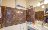 Appartement à vendre à Nice