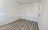 Appartement à vendre à Fontaine