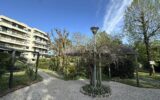 Appartement à vendre à Bordeaux