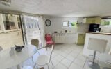 Appartement à vendre à La grande motte